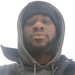 @terrence_miles - Instagram