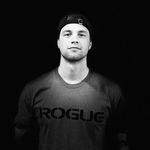 Terrence Miles Zeller II - @terrencezeller - Instagram