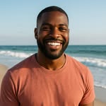 Terrence P Miles - @spectralruler - Instagram