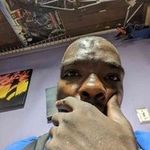 Terrence Wiley - @terrencemiles131 - Instagram