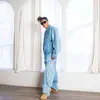 terrencemiles_ - @terrencemiles_ - TikTok