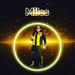 Terrence+miles=awol - @terrence_littlegardenhighfan - Instagram