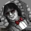 Terry Miles - @terrymiles3 - TikTok