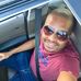 Terence Mohammed - Facebook