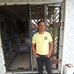 Terrence Mohamed - Facebook
