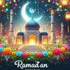 TERRENCE MOHAMED 038 - @shankmoha038kenya - TikTok