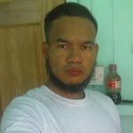 terrence mohamed - @mohamedterrence - Instagram