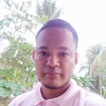 Terrence Mohamed - @terrencemohamed22 - Instagram