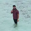 Terrence Mohammed - @terrencemohammed0 - TikTok