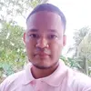 TerrenceMohamed98 - @keronmohamed - TikTok