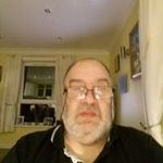 Terence Mohammed - @bigsardar1 - Instagram
