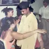 Terrance Mohammed - @terrancemohammed - TikTok