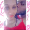 Terrance Mohammed - @terrance.mohammed - TikTok