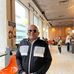 Terrance S Mohammed - Facebook