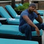 Terrence Mohammed - @terrence.mohammed - Instagram
