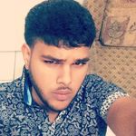 Terrence Mohammed - @terrence_bob - Instagram