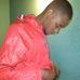 Terrence Mohammed - Facebook