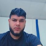 Terrence Mohammed - @mohammedterrence - Instagram