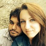 Terrence Mohammed - @nope_9 - Instagram