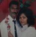 Terrence Mohammed - Facebook