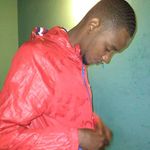 Terrence Mohammed - @terrog5 - Instagram