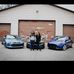 Terrence Mohammed - Facebook
