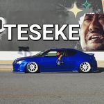 Terrence Mohammed - @teseke.tc - Instagram
