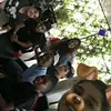 Terrence Mohammed  - @terrence_boss16 - TikTok
