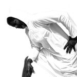 Terrence Tariq Mohammed Brown - @president.terrencebrown.2028 - Instagram