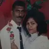 terrencemohammed56 - @terrencemohammed56 - TikTok