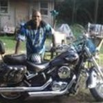 Terence Lee Monroe - @monroeterence - Instagram