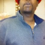 Terence Lee Monroe - @terence.monroe - Instagram