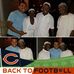 Terrance Monroe - Facebook