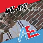 Terrence Lilbit Monroe - @officiallilt123 - Instagram