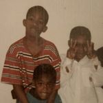 Terrence Lilbit Monroe - @officiallilt22 - Instagram