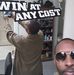 Terrence Monroe - Facebook