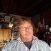 Terrence Monroe - Facebook