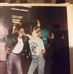 Terrence Monroe - Facebook