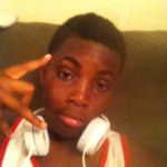 Terrence Monroe - @kingkayde - Instagram