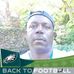 Terrence Monroe - Facebook