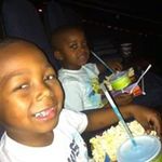Terrence Monroe - @monroeterrence - Instagram