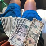Terrence Monroe - @monroe.terrence - Instagram