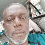 Terrence monroe - @terrencemonroe42 - Instagram