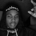 Terrence Monroe - Facebook