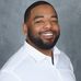 Terrence Monroe Real Estate - Facebook