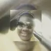 lilshun_toturnt - @terrencemontgomery - TikTok