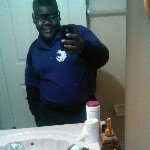Swagboy - @montgomeryterrence - Instagram