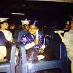 Terrance Montgomery - @montgomery.terrance - Instagram