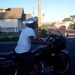 Terrance Montgomery - @terrance.montgomery - Instagram