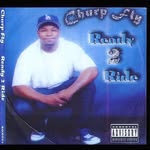 Terrance Montgomery - @churpfly_ - Instagram